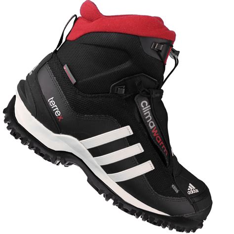 billige adidas winterschuhe herren